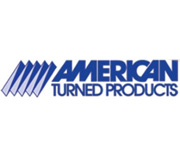 American Turned Products