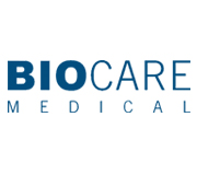 Biocare-Medical