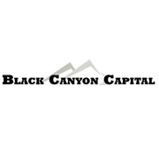 Black Canyon Capital LLC 