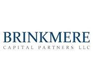 Brinkmere Capital Partners