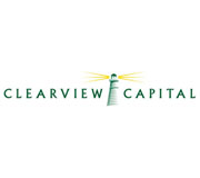 Clearview Capital 