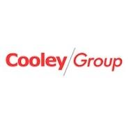 Cooley Group