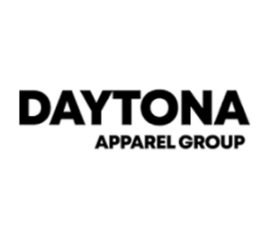 Daytona Apparel Group