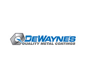 DeWayne's