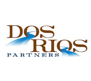 Dos Rios Partners 