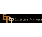 Excellere Partners 