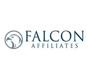 Falcon Affiliates 