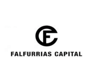 Falfurrias Capital