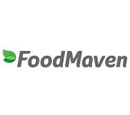 FoodMaven