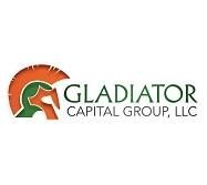Gladiator Capital Group