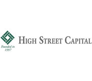 High Street Capital 