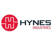 Hynes Industries