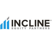 Incline Equity 