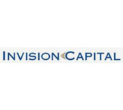 Invision Capital Group 