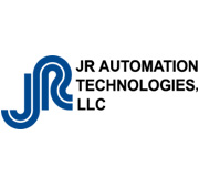 JR Automation