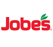 Jobe's
