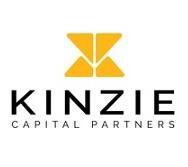 Kinzie Capital Partners