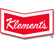 Klement's