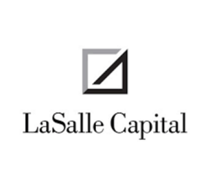 LaSalle Capital