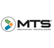 Medication Technologies Inc