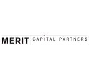 Merit-Capital-Partners