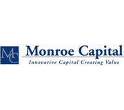 Monroe Capital, LLC 