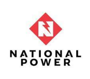 National Power