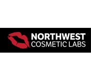 Northwest Cosmetic Labs