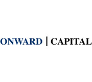 Onward-Capital