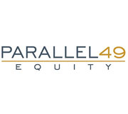 Parallel49 Equity 