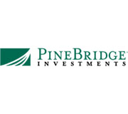 PineBridge-Investments