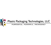 Plastic-Packaging-Technologies-LLC