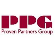 Proven Partners Group