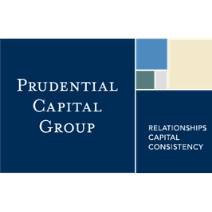 Prudential Capital Group