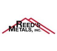 Reeds Metals