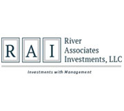 River Associates 