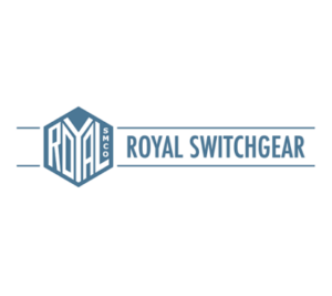 Royal Switchgear