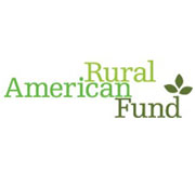 Rural American Fund 