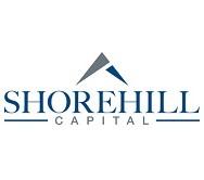 Shorehill Capital