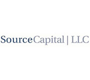 Source Capital, LLC 