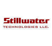 Stillwater-Technologies-Inc