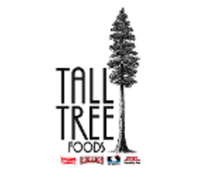 Tall Tree Foods