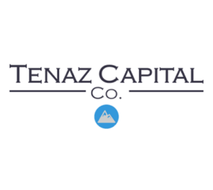 Tenaz Capital Co