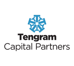 Tengram Capital Partners
