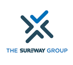 The Sureway Group