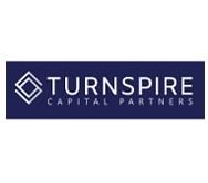 Turnspire Capital Partners