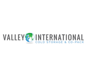 Valley International
