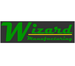 Wizard Manufacturing