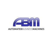 Automated Business Machines