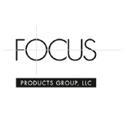 FOCUS Products